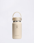 Hydro Flask Micro Hydro (200 ml) Oat