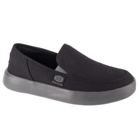 Boty Hey Dude Sunapee M Canvas M 41093-070 42