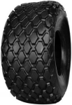 23,1-26 16PR 168A8 330 HEAVY DUTY TL ALLIANCE