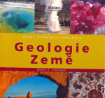 Tajemství Země (poškozená) - Coenraads Robert R.