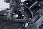 Sport kryty rukou Bmw F750 GS (17-).