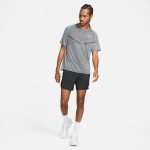 Pánské Dri-FIT ADV TechKnit Ultra DM4753-010 Nike