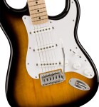 Fender Squier Sonic Stratocaster