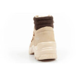 Lee Cooper W LCJ-24-03-3059L boty 38