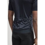 Cyklistický dres CRAFT Essence - modrý Velikost textilu: XXL
