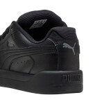 Boty Puma Park Lifestyle Easy W 400496 02 36