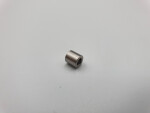 Solidify3D Sada 4 kusů distančních podložek D6/D3/L6 MK3S 2x5,9 a 2x6,1mm