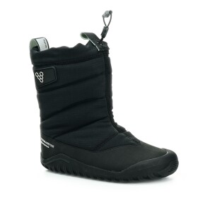 Vivo Tracker Boot AT Obsidian