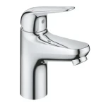 Grohe Swift - Umyvadlová baterie chrom (24317001)