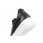 Puma Carina Street W 393846 02 38