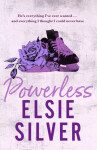 Powerless: Elsie Silver