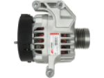 Alternátor OPEL CORSA D MERIVA 1.3 CDTI