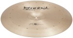 Istanbul Mehmet 24" John Robinson Signature Swish-Sizzle
