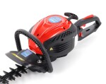 Benzínový plotostřih VeGA HT34750