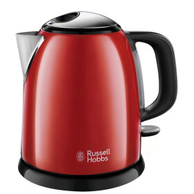 Russell Hobbs rychlovarná konvice 24992-70