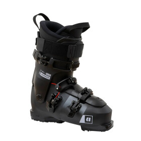 Freeski lyžáky ARMADA AR One 90 MV velikost lyžáků 280/285