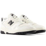 Sportovní obuv New Balance BB550YKF 38,5
