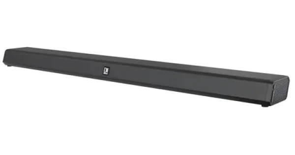 IMEO2/B Soundbar černá / Soundbar / 3cestový (2SA0767/IMEO2B)