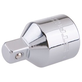 FESTA 17414 Adaptér gola - redukce z 3/4" na 1/2"