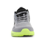 Pánská obuv Wave Revolt 2 M J1GC218111 - Mizuno EU 46