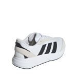 Boty adidas Lightshift M JH9317 40