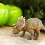 Safari Ltd. Safari Ltd. Figurka - Regaliceratops