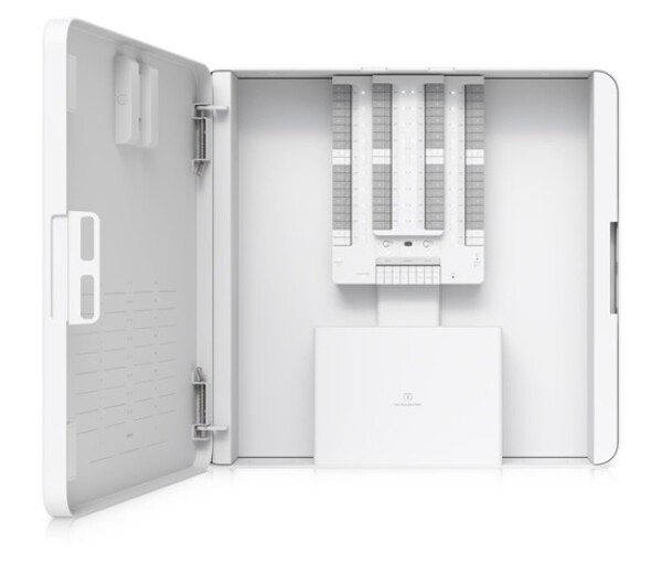 UBNT UniFi Protect Alarm Hub Kit EDF_10902220