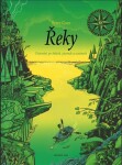 Řeky Peter Goes