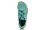Groundies Active Knit Jade