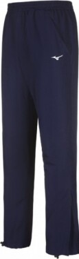 Tepláky Mizuno Tokyo Micro Pant Jr 32EF895114 Velikost textilu: