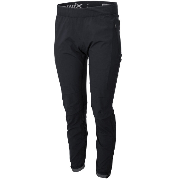 Dámské běžkařské kalhoty Swix Infinity Pants W