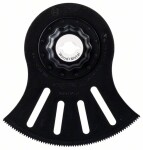 Segmentový pilový list Bosch RB - 1ER MACZ145 2608664226