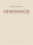 Demokracie - Petr Vančura