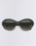 Komono Molly Emerald