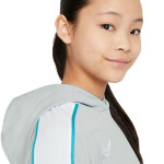 NK Dry Academy mikina Nike
