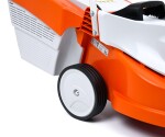 Elektrická sekačka STIHL RME 235