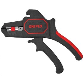 Knipex 1262180