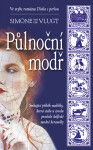 Půlnoční modř - Simone van der Vlugt