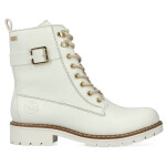 Boty Rieker W Y9126-80 RKR706 40