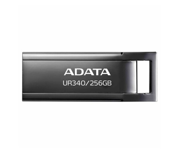 ADATA UR340 256GB AROY-UR340-256GBK EDF_748570