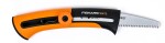 Fiskars 1020221
