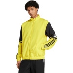 Mikina adidas Squadra 25 Presentation M JP3385 pánské XL