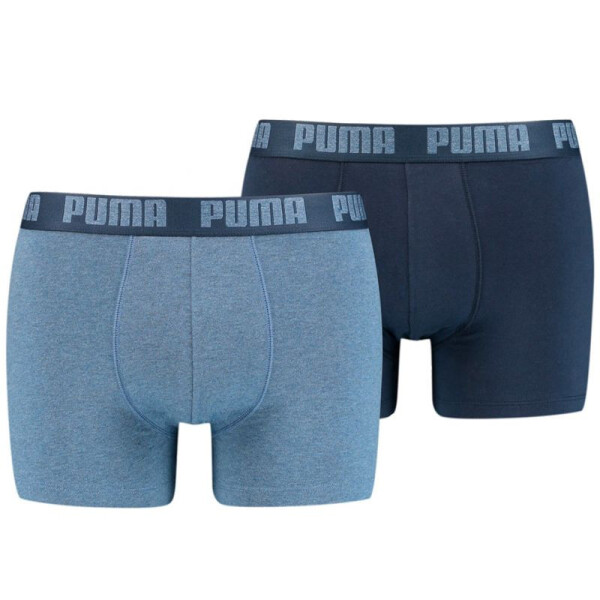 Puma Basic Boxer 2P M 906823 36 s