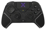 Turtle Beach Victrix Pro BFG Reloaded černá / Gamepad / Hall-Effect / bezdrátový a kabelový / PS5, PS4, PC (TBC-3101-05)