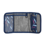 Peněženka coocazoo - Boho Glam