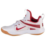 Boty Nike React HyperSet Se M DJ4473-101 44