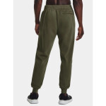 Under Armour M kalhoty 1379774-390 xxl