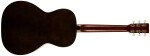 Art & Lutherie Roadhouse Faded Black E/A