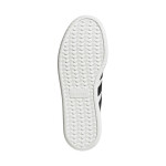 Boty adidas Barreda M JI2306 40