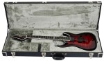 ESP E-II Horizon EMG NT-II BCB